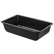 Scepter Drywall Mud Pans Lowes Com Drywall Mud Mix Concrete Drywall