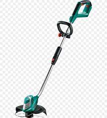 Other power tools └ power tools └ diy tools & workshop equipment └ home, furniture & diy all categories antiques art baby books, comics & magazines business, office & industrial cameras & photography bosch isio iii cordless shrub + grass shear hedge cutter multi tool set + handle. String Trimmer Robert Bosch Gmbh Lawn Garden Tool Battery Grass Trimmer Advancedgrasscut 36 Battery Png 591x900px
