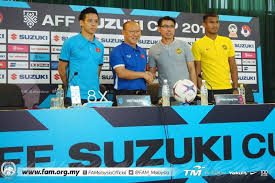 Meal and restaurant costs in vietnam ($9.55) are often cheaper than malaysia ($15). 2018 Aff Cup Vietnam Vs Malaysia Match Preview Football Tribe Asia