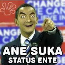 13 best group sepi images memes quotes sahabat funny cartoons. Perang Gambar Wa