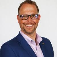 Bradley Clements's Instagram, Twitter & Facebook