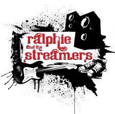 This likely to contain some incoherent and delirious tweets come 3am 29 august 2009… The Streamers Ralphie The Streamers Home Facebook