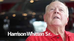 Whitten Brothers of Richmond Jeep Chrysler Dodge Ram