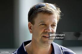 80 Photos & High Res Pictures