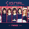 Original lyrics of page two song by twice. Https Encrypted Tbn0 Gstatic Com Images Q Tbn And9gcrlg1nte3pvey9ncgioghnj Spgcpqx M2kacxfbjopwu7571ni Usqp Cau