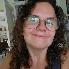 Have you seen The Super Mario Bros. Movie yet? Why not give it a (super)  star rating in our poll...