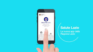 Drive in, pronto soccorso, ambulatori pediatrici, ambulatori di cure primarie. Scarica Salute Lazio Salute Lazio