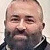 Nicastro Family Obituaries