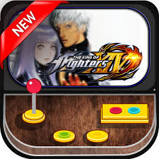 Description de king of fighters 2002. The K O F 2k2 Arcade 2002 Unlimited Match 3 826 Apk Download Com Fight Em Out Evil Fighters Apk Free