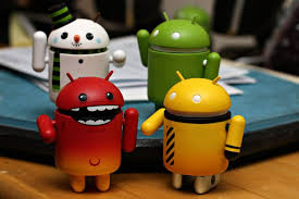 Semoga artikel ini bisa bermanfaat dan menambah wawasan kita semua. Awas Virus Joker Segera Hapus 24 Aplikasi Ini Dari Ponsel Android Anda
