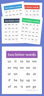 Use the bingo card generator to make your own totally custom bingo cards with words, images and colors. How To Play Bingo With Words Arxiusarquitectura