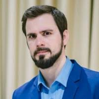 40+ "Lisby" profiles