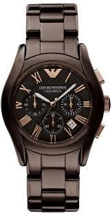 Emporio Armani Ar1446 Emporio Armani Bayan Saatleri Saatler