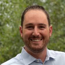 A significant amount of time and resources were applied to achieve our SOC2  Type 2 compliance and I am very pleased we have completed this milestone.