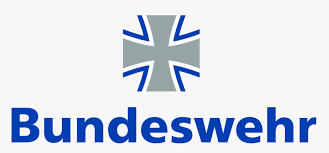 If so, you are going to love this fabulous bundeswehr logo which is 158.85kb. Bundeswehr Logo Hd Png Download Transparent Png Image Pngitem