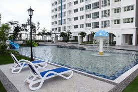 They are equipped with a satellite tv, air conditioning and have a hairdryer in the bathroom. More Affordable Housing Of Quality In The Pipeline The Star
