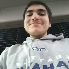 Uncategorized Archives