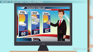 You found 12,746 weather background video effects & stock videos from $4. Weather Forecasting Definition Types Video Lesson Transcript Study Com