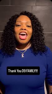 To all of the #devine9 @katherineforphilly @zphibinc1920  💙🤍@akasorority1908 🩷💚@alphaphialpha 🖤💛@rmsphillyaka84 @officialoppf  💛💜family we look forward to seeing you Saturday JUNE 21,2025 in South ...