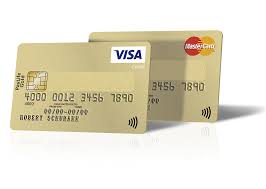 Swift bic code of paylife bank gmbh is provided by world bank. Paylife Gold Plus Kreditkarte Beantragen Vkb Bank