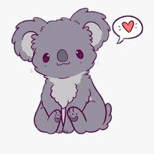 Happy drawing cute cartoon drawings easy doodles drawings kawaii chibi drawing tutorial yoda drawing baby cartoon art for kids. Drawing Easy Cartoon Cute Kawaii Easy Food Cute Drawings