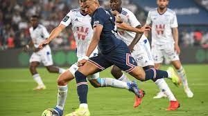 Le rc strasbourg finit 8 e de division 1 et se fait éliminer en quart de finale de la coupe de france contre calais à lens. Kpouwjri5uvaym