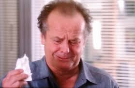 Maple Oatmeal Raisin Pie (aka The Thanksgiving Dessert Disaster 2012)