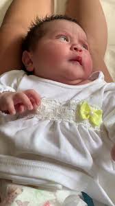 Perla Ponce (@perlaponce4)