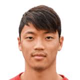 Karim bellarabi is available for 24,000 fut coins. Hwang Hee Chan Fifa 21 77 Prices And Rating Ultimate Team Futhead