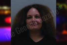 Reagan Jones: https://thegeorgiagazette.com/bartow/reagan-jones/