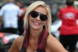 Brayden Davis Qualifies