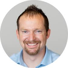 KDI Wealth Alchemist