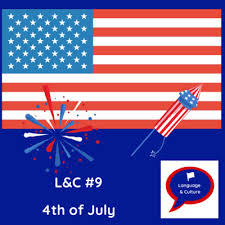 Feliz dia de la independencia de los estados unidos! X0dpicn2imcs0m