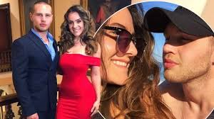 TV: News, previews and reviews of all your favourite shows