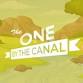 The One by the Canal event image