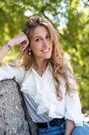 FABRICANTE DE LAGRIMAS