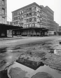 New york city construction and existence. 21 Radio Row Ideas New York City Old Radios New York