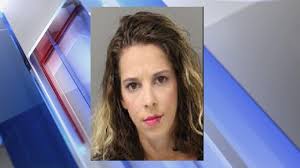 Drug charges against five in Huntingdon and Mifflin counties