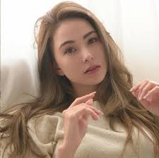 超模奶奶Christie Brinkley 的凍齡養生食譜