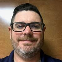 Doug Crotty Email & Phone Number