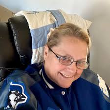 Stacy M Dotson (@SpacyStacy1988) • Facebook