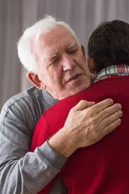 Older readers give advice to Sonoma County Millennials