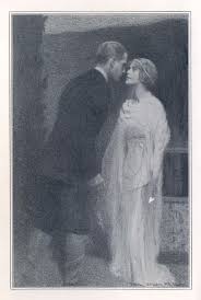 The Project Gutenberg E-text of The Happy Warrior, by A. S. M. Hutchinson