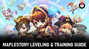 101 ответ 24 ретвитов 432 отметки new code for cny: New Roblox All Star Tower Defense Codes March 2021