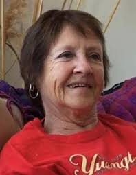 Dorothea Daubert Obituary (2019)