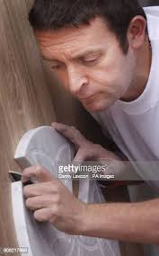 365 foto e immagini ad alta risoluzione di Neil Pope