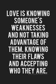 Hqlines Our Facebook Page Inspirational Quotes Pictures Quotes Quotes To Live By