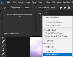 We did not find results for: Solved Elliptical Marquee Tool Missing Adobe Support Community 10128865