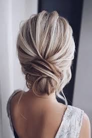 Maybe you would like to learn more about one of these? 39 Best Pinterest Wedding Hairstyles Ideas Hairdo For Long Hair Long Hair Styles Hair Styles