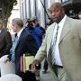 Profile Picture of Ex-49er Dana Stubblefield sentenced to 15 years to life | AP News (@apnews.com) on Google